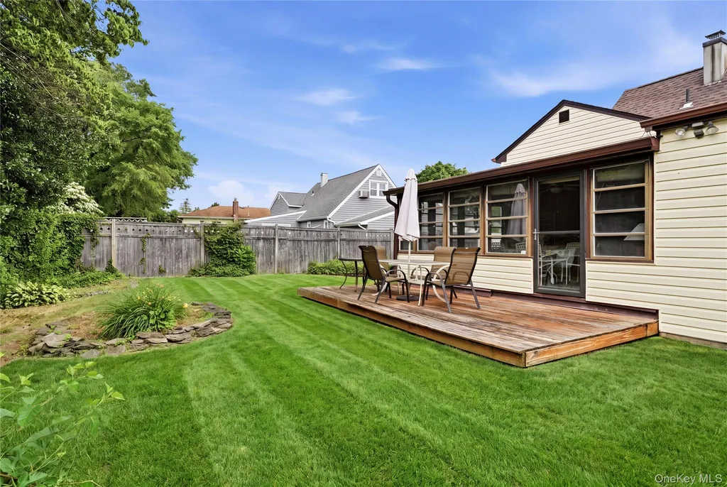 1440 Lincoln Boulevard Bay Shore NY 11706