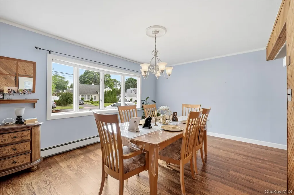 1440 Lincoln Boulevard Bay Shore NY 11706