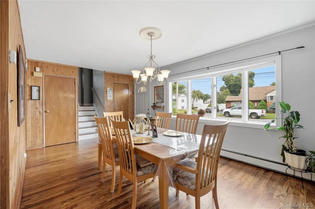 1440 Lincoln Boulevard Bay Shore NY 11706