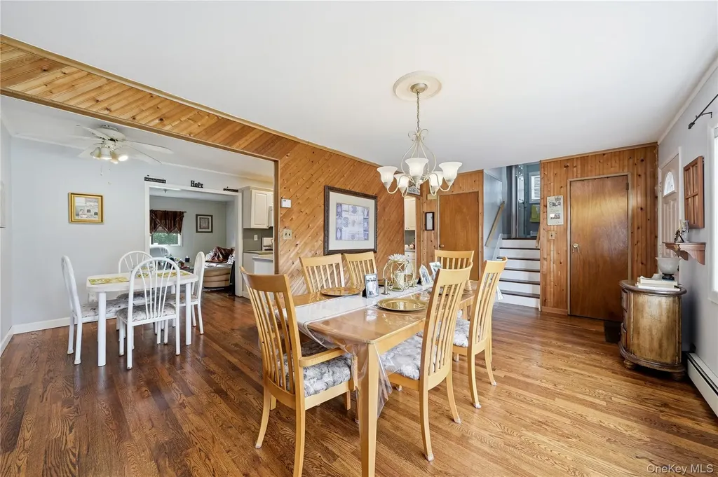 1440 Lincoln Boulevard Bay Shore NY 11706