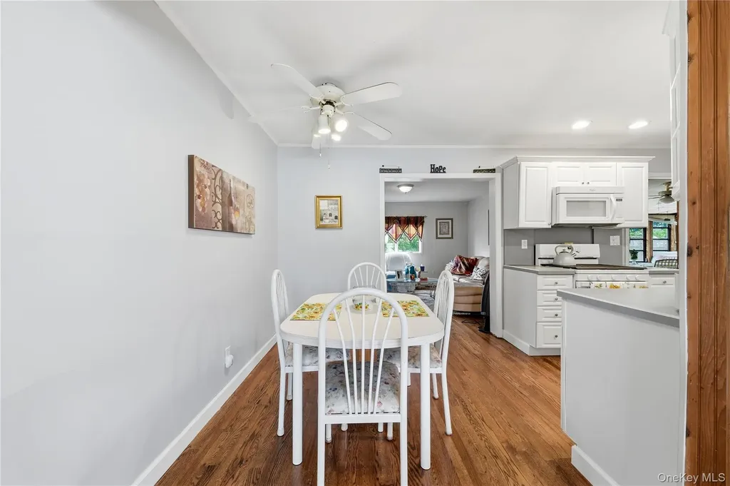 1440 Lincoln Boulevard Bay Shore NY 11706