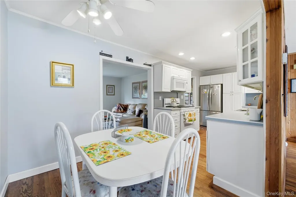 1440 Lincoln Boulevard Bay Shore NY 11706