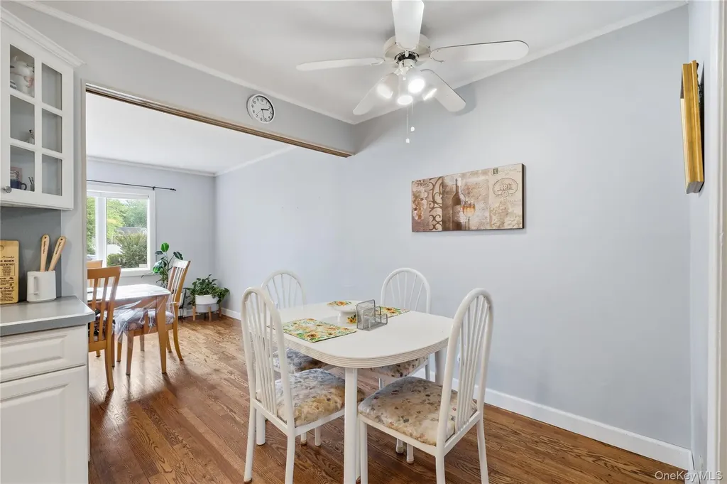 1440 Lincoln Boulevard Bay Shore NY 11706