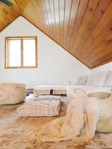 11 Lake Muskoday Road Roscoe NY 12776