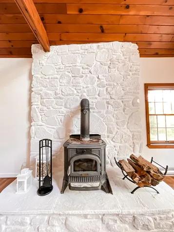 11 Lake Muskoday Road Roscoe NY 12776
