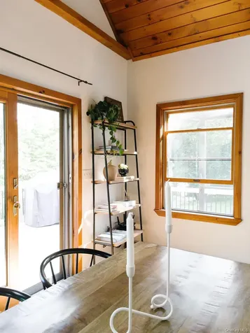 11 Lake Muskoday Road Roscoe NY 12776