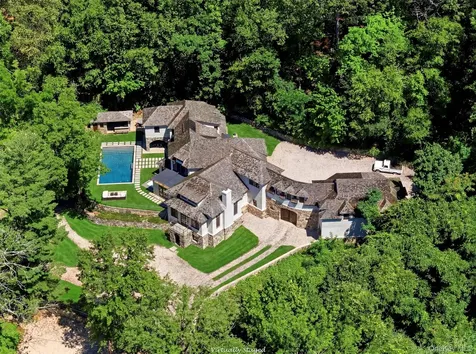 36 Spring Street Cold Spring Harbor NY 11724