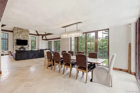 36 Spring Street Cold Spring Harbor NY 11724