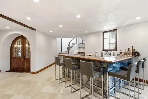 36 Spring Street Cold Spring Harbor NY 11724