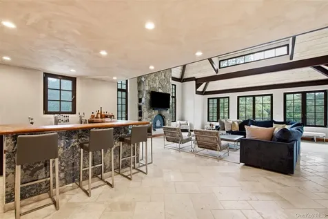 36 Spring Street Cold Spring Harbor NY 11724