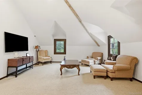 36 Spring Street Cold Spring Harbor NY 11724
