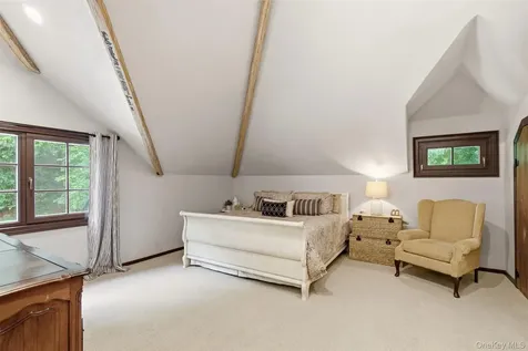 36 Spring Street Cold Spring Harbor NY 11724