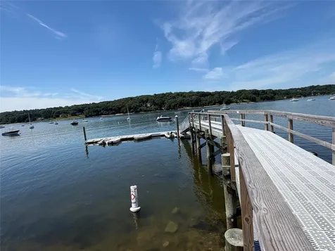 36 Spring Street Cold Spring Harbor NY 11724