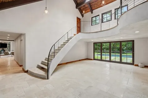 36 Spring Street Cold Spring Harbor NY 11724