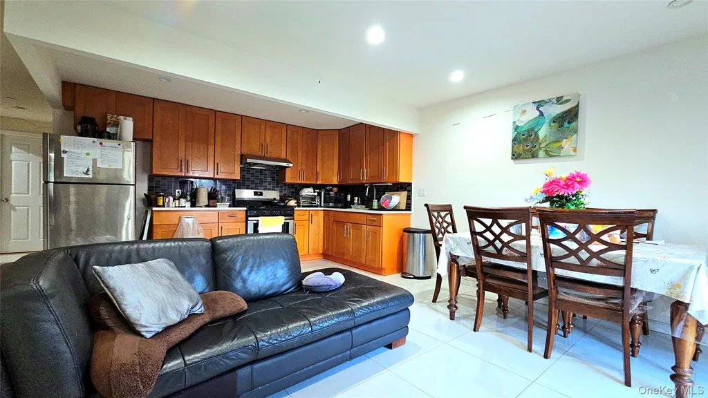 4208 & 4210 164th Street Flushing NY 11358