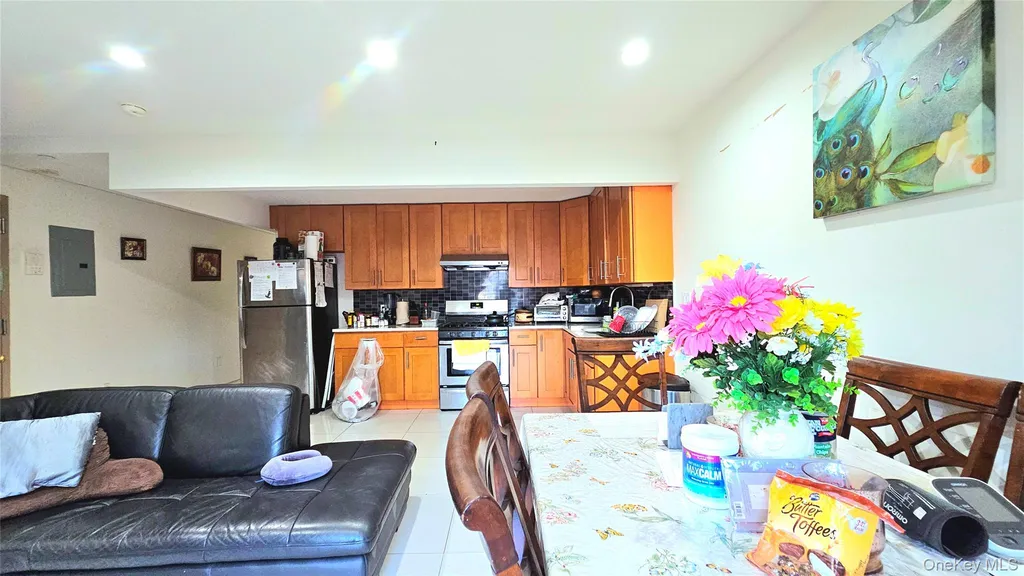 4208 & 4210 164th Street Flushing NY 11358