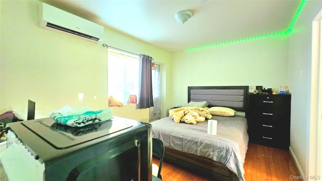 4208 & 4210 164th Street Flushing NY 11358