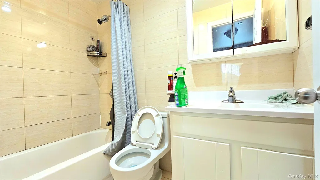 4208 & 4210 164th Street Flushing NY 11358