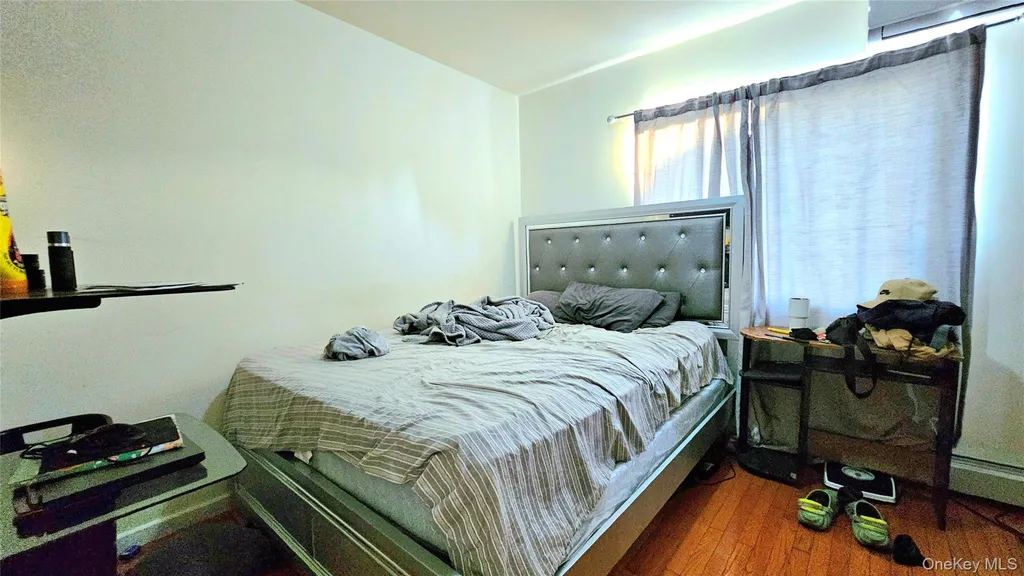 4208 & 4210 164th Street Flushing NY 11358