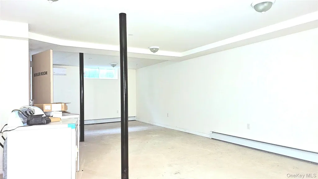 4208 & 4210 164th Street Flushing NY 11358