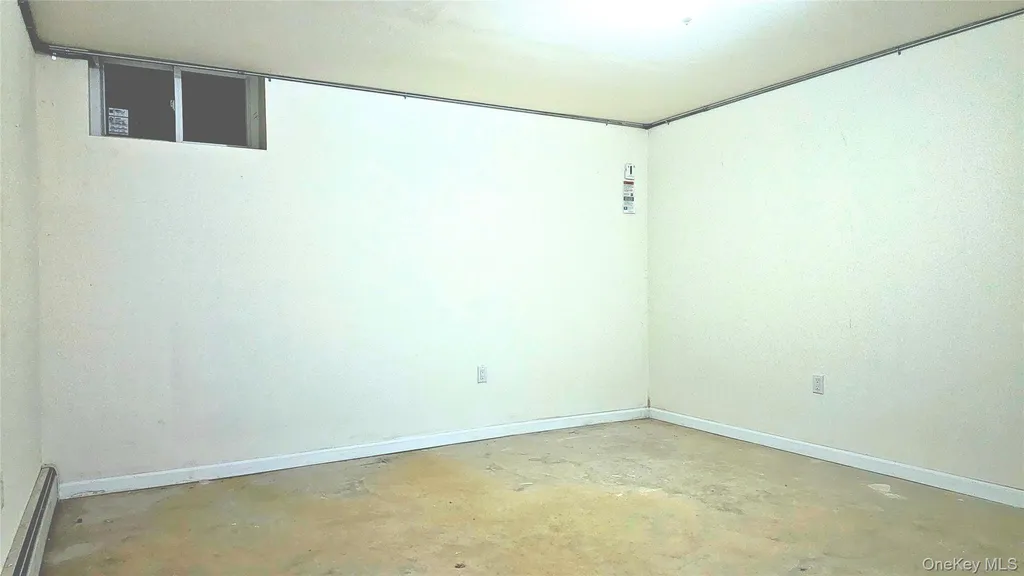 4208 & 4210 164th Street Flushing NY 11358
