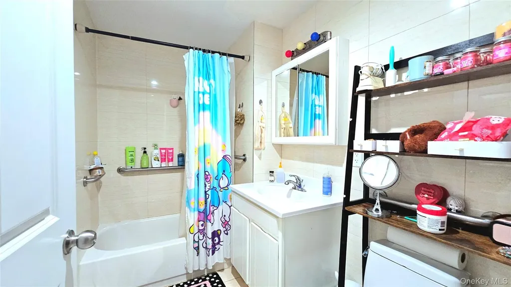 4208 & 4210 164th Street Flushing NY 11358