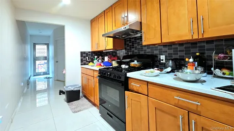 4208 & 4210 164th Street Flushing NY 11358
