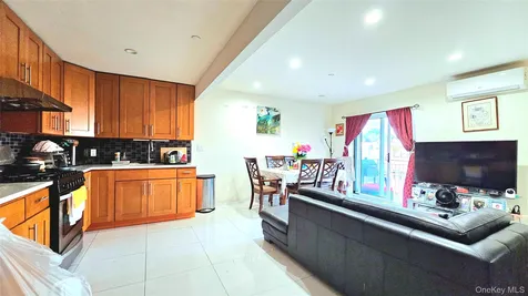 4208 & 4210 164th Street Flushing NY 11358