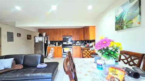 4208 & 4210 164th Street Flushing NY 11358