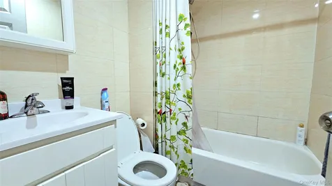 4208 & 4210 164th Street Flushing NY 11358