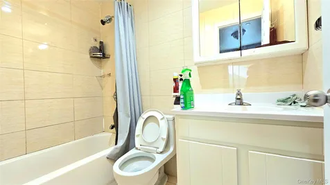 4208 & 4210 164th Street Flushing NY 11358