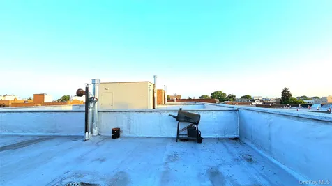 4208 & 4210 164th Street Flushing NY 11358