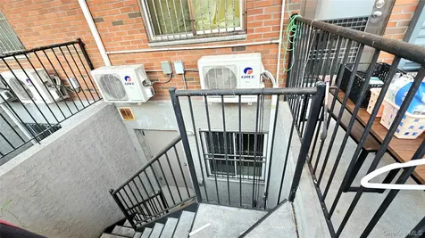 4208 & 4210 164th Street Flushing NY 11358