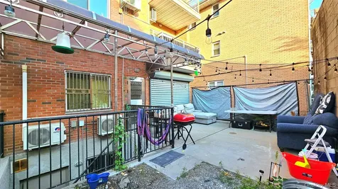 4208 & 4210 164th Street Flushing NY 11358