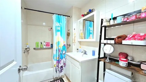 4208 & 4210 164th Street Flushing NY 11358