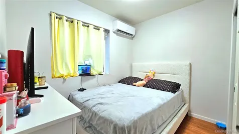 4208 & 4210 164th Street Flushing NY 11358