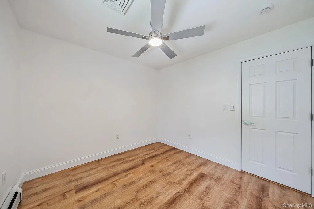 94 Crestwood Boulevard Poughkeepsie NY 12603
