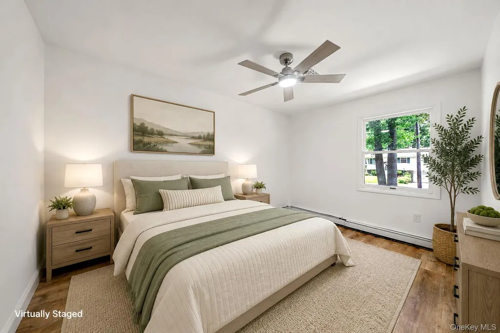 94 Crestwood Boulevard Poughkeepsie NY 12603