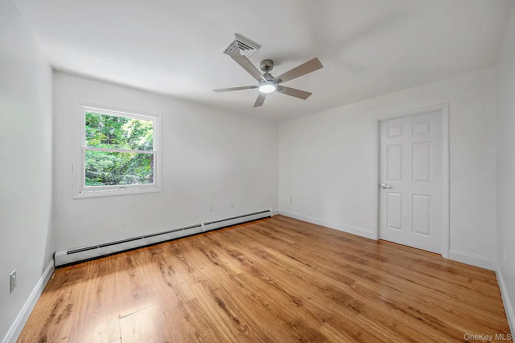 94 Crestwood Boulevard Poughkeepsie NY 12603