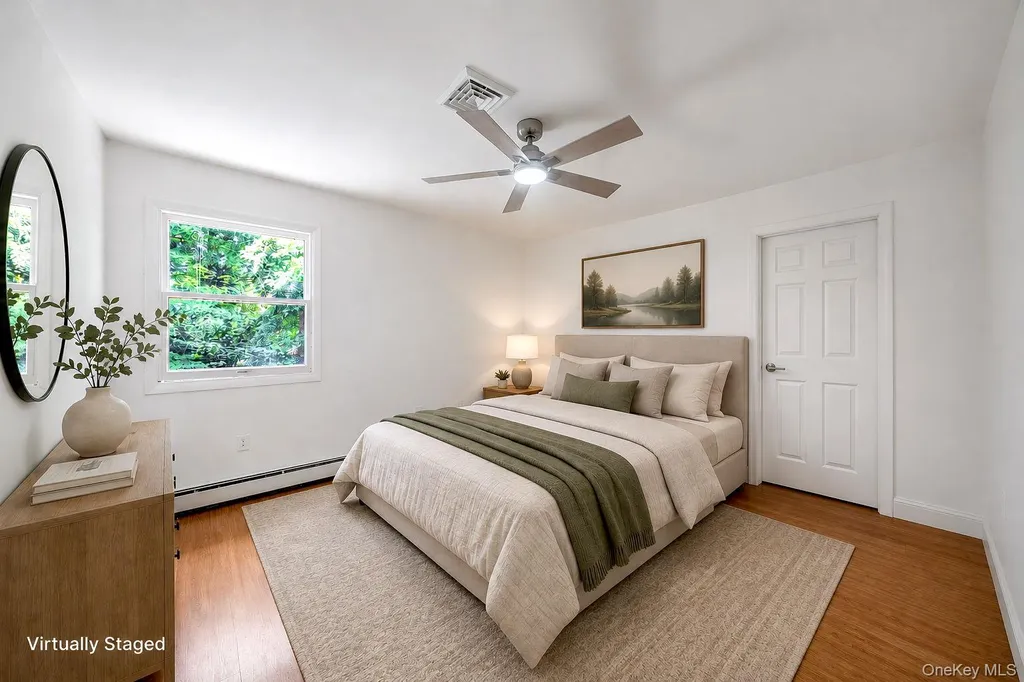 94 Crestwood Boulevard Poughkeepsie NY 12603