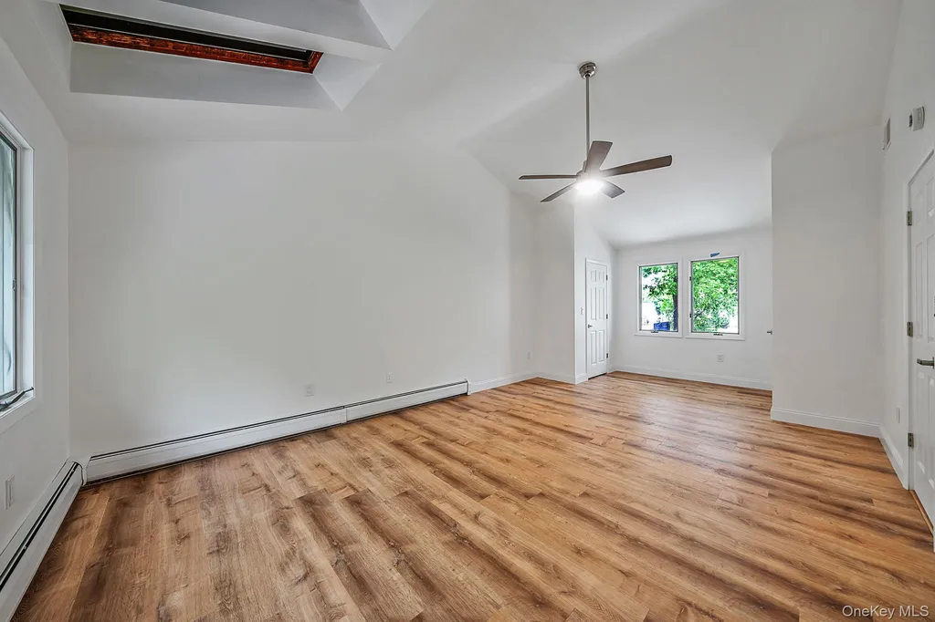 94 Crestwood Boulevard Poughkeepsie NY 12603