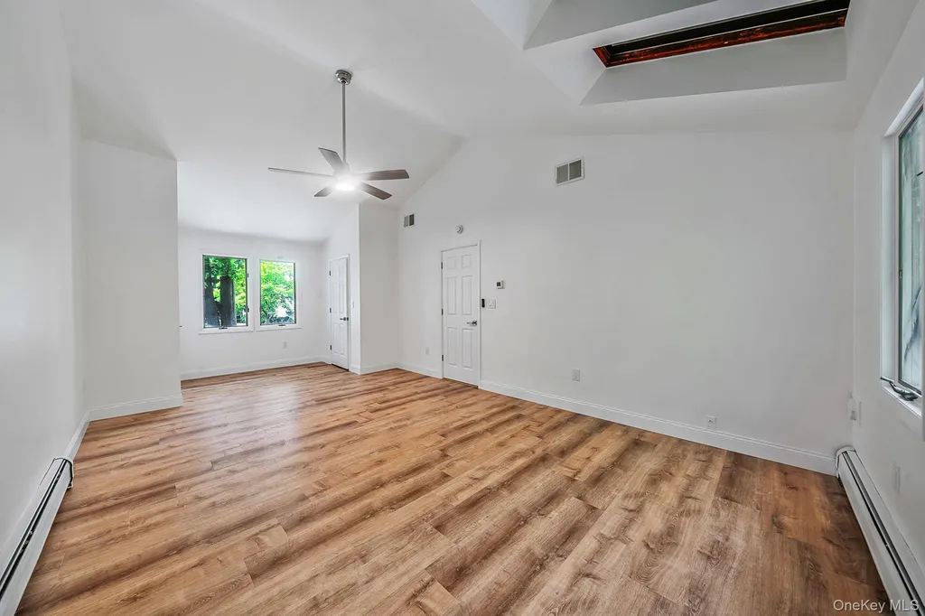 94 Crestwood Boulevard Poughkeepsie NY 12603