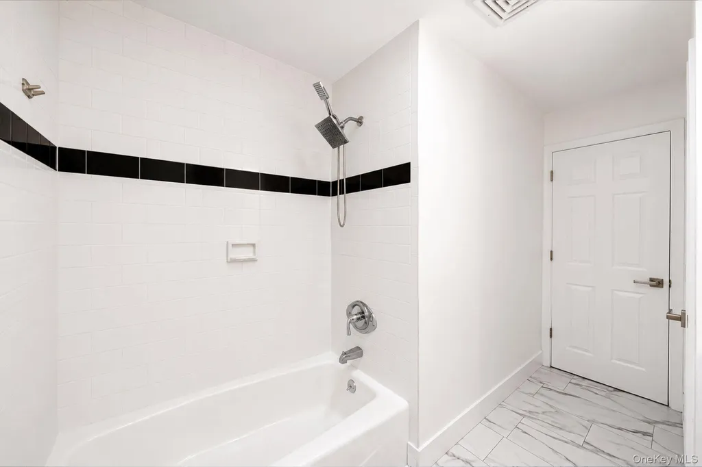 94 Crestwood Boulevard Poughkeepsie NY 12603