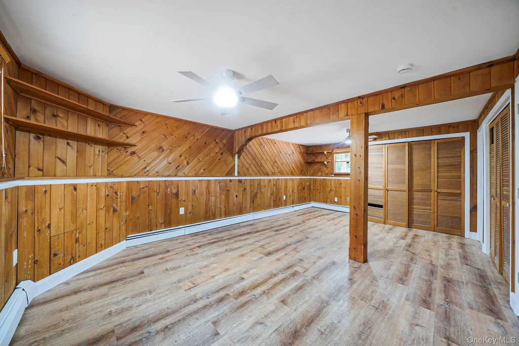 94 Crestwood Boulevard Poughkeepsie NY 12603