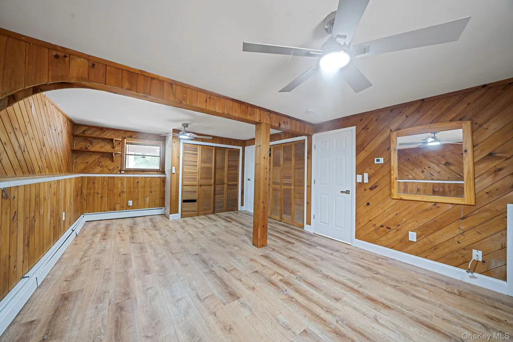 94 Crestwood Boulevard Poughkeepsie NY 12603