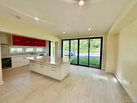 32 Brook Lane Cortlandt Manor NY 10567