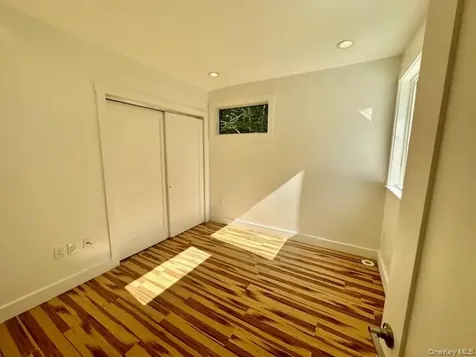 32 Brook Lane Cortlandt Manor NY 10567