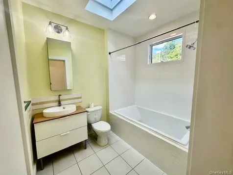 32 Brook Lane Cortlandt Manor NY 10567