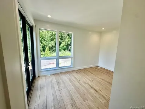 32 Brook Lane Cortlandt Manor NY 10567