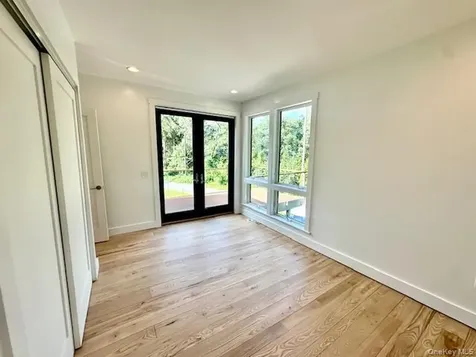 32 Brook Lane Cortlandt Manor NY 10567